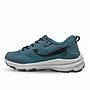Zapatilla Outdoor Hombre Spalding ZMT1004 Azul