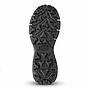 Zapatilla Outdoor Hombre Spalding ZMT1004 Azul