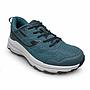 Zapatilla Outdoor Hombre Spalding ZMT1004 Azul