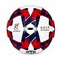 Balón de Fútbol N5 Alon Sport USA TEAM
