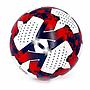Balón de Fútbol N5 Alon Sport USA TEAM