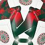 Balón de Fútbol N4 Alon Sport MEXICO TEAM
