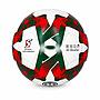 Balón de Fútbol N5 Alon Sport MEXICO TEAM