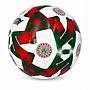 Balón de Fútbol N5 Alon Sport MEXICO TEAM