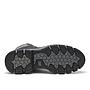 Zapatilla Botín CAT Waterproof Hombre Meridian