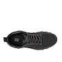 Zapatilla Botín CAT Waterproof Hombre Meridian