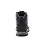 Zapatilla Botín CAT Waterproof Hombre Meridian