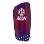 Canillera Hombre Fútbol USA TEAM Alon Sport