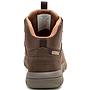 VERSAGE MID