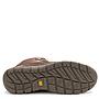 VERSAGE MID