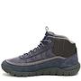 VERSAGE MID