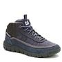 VERSAGE MID