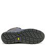 VERSAGE MID