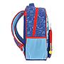 BACKPACK Bob Esponja Infantil BP175A