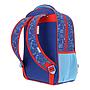 BACKPACK Bob Esponja Infantil BP175A