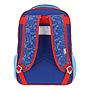 BACKPACK Bob Esponja Infantil BP175A