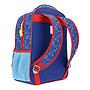 BACKPACK Bob Esponja Infantil BP175A