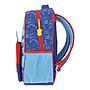BACKPACK Bob Esponja Infantil BP175A