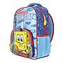 BACKPACK Bob Esponja Infantil BP175A
