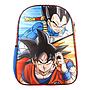 SET 3 EN 1 Dragon Ball S Infantil DBS107-SE006A