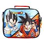SET 3 EN 1 Dragon Ball S Infantil DBS107-SE006A