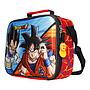 SET 3 EN 1 Dragon Ball S Infantil DBS107-SE006A