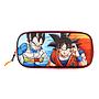 SET 3 EN 1 Dragon Ball S Infantil DBS107-SE006A