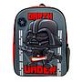 Set Mochilas 3 en 1 Star Wars Infantil