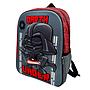 Set Mochilas 3 en 1 Star Wars Infantil
