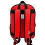 Set Mochilas 3 en 1 Star Wars Infantil