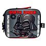 Set Mochilas 3 en 1 Star Wars Infantil