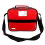 Set Mochilas 3 en 1 Star Wars Infantil