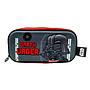 Set Mochilas 3 en 1 Star Wars Infantil
