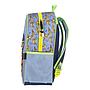 Set Mochilas 3 en 1 Star Wars Grogu Infantil