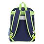 Set Mochilas 3 en 1 Star Wars Grogu Infantil