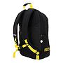 BACKPACK Pokémon Infantil BP387A