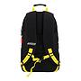 BACKPACK Pokémon Infantil BP387A