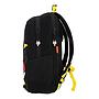 BACKPACK Pokémon Infantil BP387A