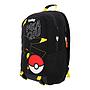 BACKPACK Pokémon Infantil BP387A