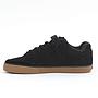 ZAPATILLAS CIRCA 205 VULC