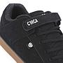ZAPATILLAS CIRCA 205 VULC