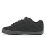 ZAPATILLAS CIRCA 205 VULC