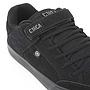 ZAPATILLAS CIRCA 205 VULC