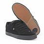 ZAPATILLAS CIRCA 205 VULC