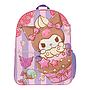 SET 3 EN 1 Kuromi Infantil SE006A