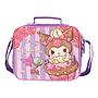 SET 3 EN 1 Kuromi Infantil SE006A