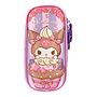 SET 3 EN 1 Kuromi Infantil SE006A
