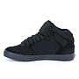 ZAPATILLAS CIRCA 99 VULC