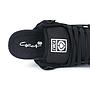 ZAPATILLAS CIRCA 99 VULC