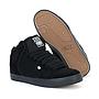 ZAPATILLAS CIRCA 99 VULC